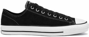 Converse Chuck Taylor All Star Pro Suede