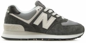 New Balance WL574PA