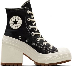 Converse Chuck 70 De Luxe Heel