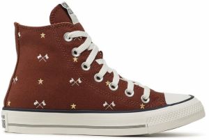 Converse Chuck Taylor All Star Clubhouse