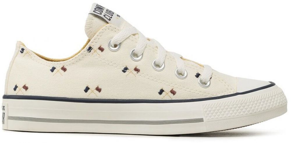 Converse Chuck Taylor All Star Clubhouse