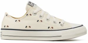 Converse Chuck Taylor All Star Clubhouse