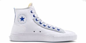 Converse Chuck Taylor Alt Star