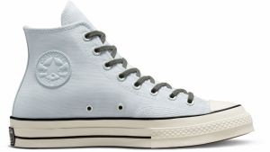 Converse Chuck 70 Utility