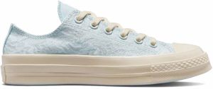 Converse Chuck 70 OX