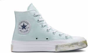 Converse Chuck 70 Hi Marbled