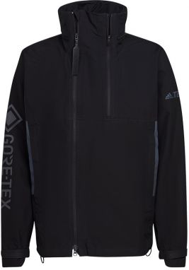 adidas Terrex CT Myshelter Gore-tex Jacket