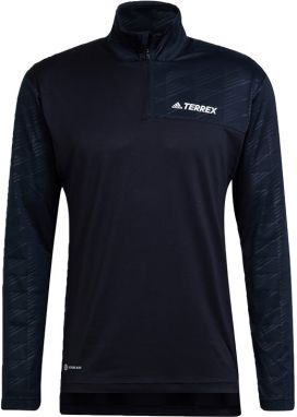 adidas Terrex Multi Half-zip