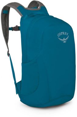 Osprey Ultralight Stuff Pack Waterfront Blue