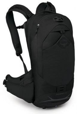 Osprey Escapist 20 Black M/L