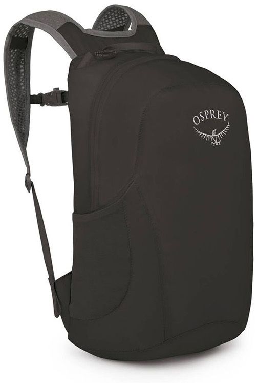 Osprey Ultralight Stuff Pack Black