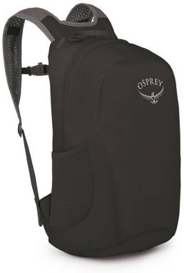 Osprey Ultralight Stuff Pack Black