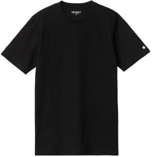 Carhartt WIP S/S Base T-Shirt