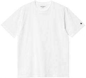 Carhartt WIP S/S Base T-Shirt