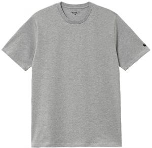 Carhartt WIP S/S Base T-Shirt