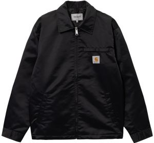 Carhartt WIP Manu Jacket