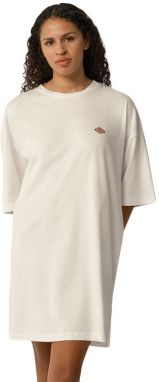 Dickies Mapleton T-Shirt Dress W