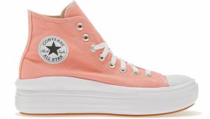 Converse Chuck Taylor All Star Move Platform Seasonal Color