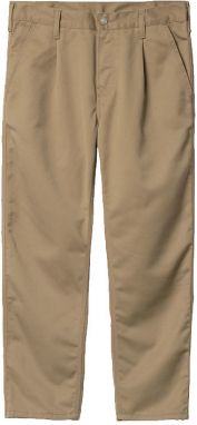 Carhartt WIP Abbott Pant