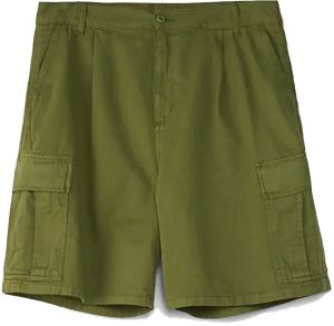 Carhartt WIP Cole Cargo Short Kiwi