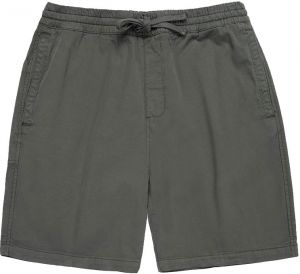 Carhartt WIP Lawton Short Jura