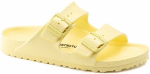 Birkenstock Arizona Essentials EVA Regular Fit