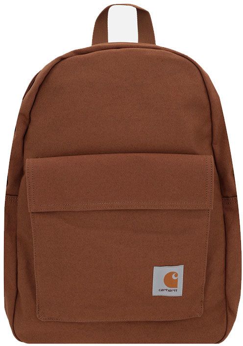 Carhartt WIP Dawn Backpack