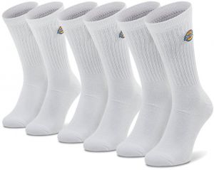 Dickies valley grove socks 3 pack