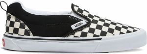 Vans Knu Slip