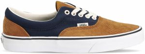 Vans Era Mini Cord