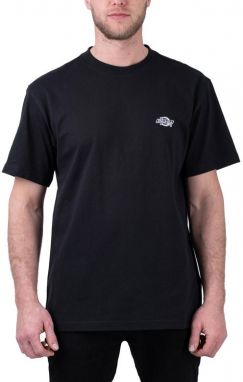 Dickies Summerdale T-Shirt Black