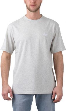 Dickies Summerdale T-Shirt Grey
