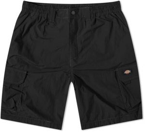 Dickies Jackson Cargo Short