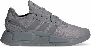 adidas NMD_G1