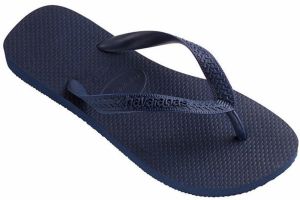 Havaianas Top New Navy