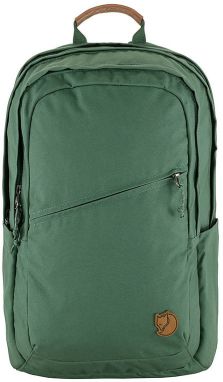 Fjällräven Räven 28 Deep Patina