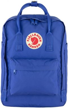 Fjällräven Kånken Laptop 15