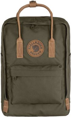 Fjällräven Kånken No. 2 Laptop 15