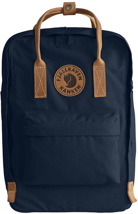 Fjällräven Kånken No. 2 Laptop 15