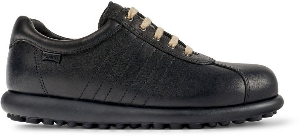 Camper Pelotas Black