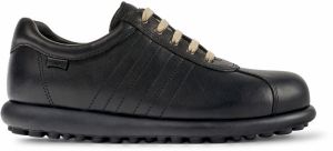Camper Pelotas Black