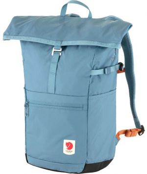 Fjällräven High Coast Foldsack 24 - Dawn Blue