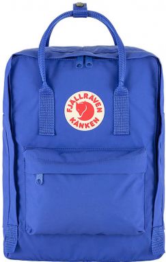 Fjällräven Kånken Cobalt Blue