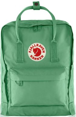 Fjällräven Kånken Apple Mint