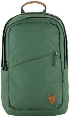 Fjällräven Räven 20 Deep Patina