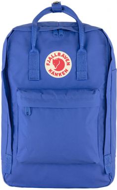 Fjällräven Kånken Laptop 17