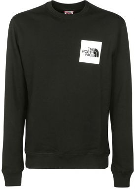 The North Face M Fine Crewneck