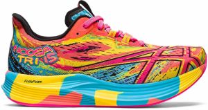 Asics Noosa Tri 15