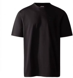 The North Face M NSE Patch Tee