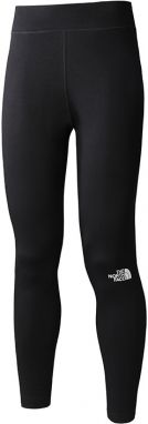 The North Face W Interlock Cotton Leggings